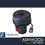 Thumbnail: Secondary Air Injection Pump Jaguar XF 3.0 4.2 Petrol ('99-'08) - XR850044
