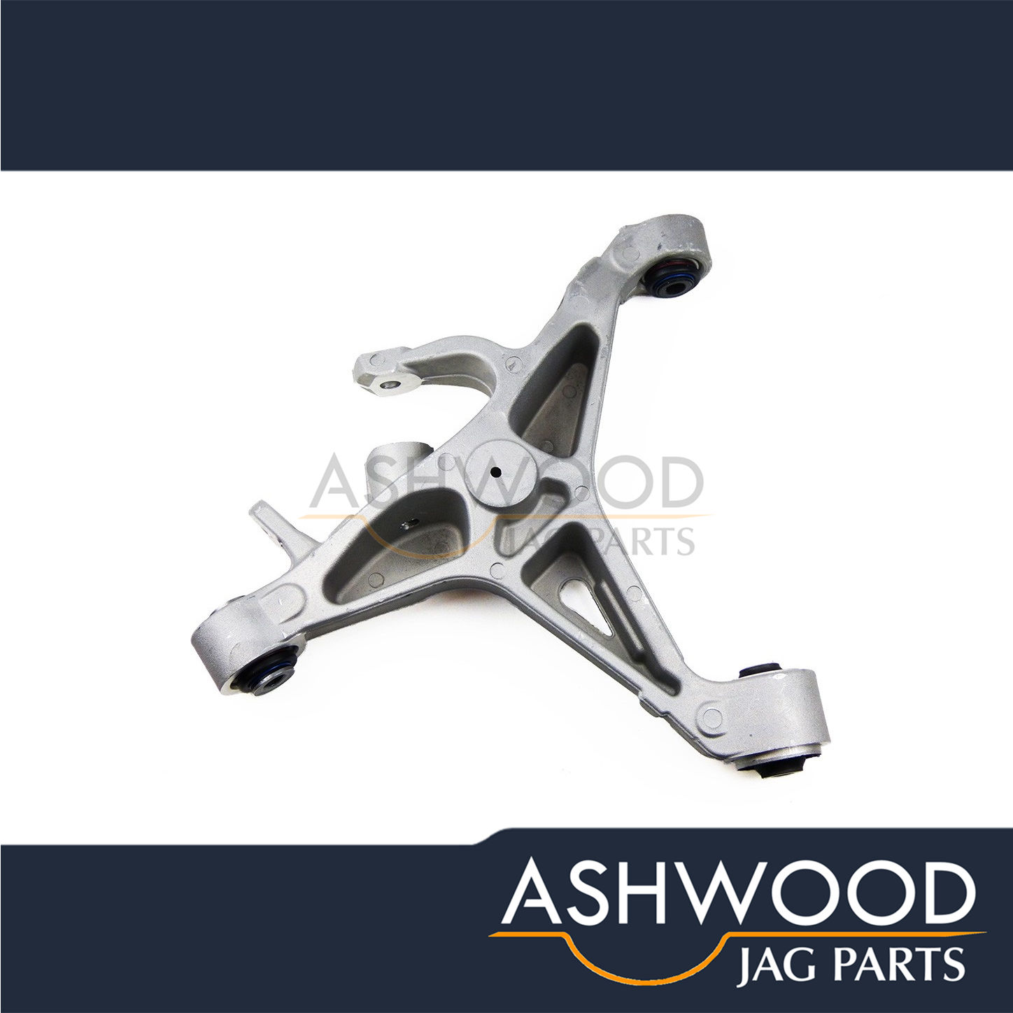 Wishbone Rear (Lower L/H) Jaguar XK XKR (2006-14) - C2P16879