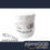 Thumbnail: Oil Filter Jaguar XF 2.0 GTDI Petrol (2012-15) GENUINE JAGUAR - C2Z32125