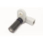 Crankshaft Position Sensor Jaguar X-Type 2.1 2.5 3.0 Petrol ('01-10) - XR829578