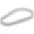 Thumbnail: Timing Chain Jaguar XJ12 6.0 V12 (1995-97) - C29590