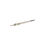 Thumbnail: Glow Plug Jaguar XJ 2.7 V6 Diesel (2005-09) DELPHI OEM - JDE3926