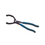 Thumbnail: Oil Filter Pliers - 50mm-114mm