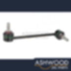 Rear Anti Roll Bar Link (R/H) Jaguar XF (2016-) - T4N3672