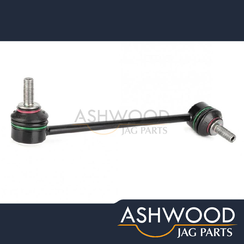 Rear Anti Roll Bar Link (R/H) Jaguar XF (2016-) - T4N3672