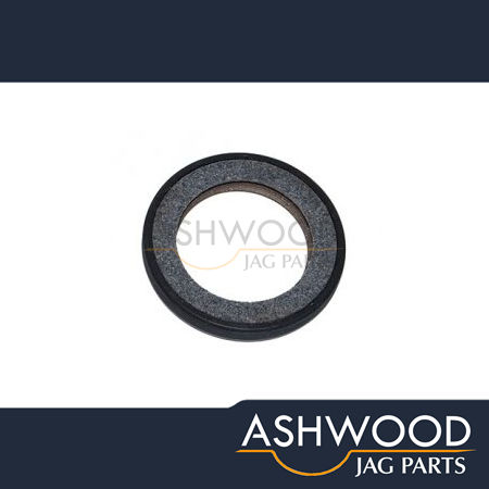 Crankshaft Oil Seal XJ 3.0 V6 Diesel (2010-15) - C2C11491