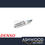 Thumbnail: Spark Plug (Iridium) Jaguar XJ XJR 5.0 V8 (2010-19) DENSO - C2P23089