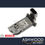 Thumbnail: Mass Air Flow Sensor Jaguar XF 2.0 Petrol (2012-15) BOSCH OEM - C2Z18798