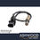 Thumbnail: Oxygen Sensor Jaguar XF 2.2 Diesel (2012-15) - C2Z16070