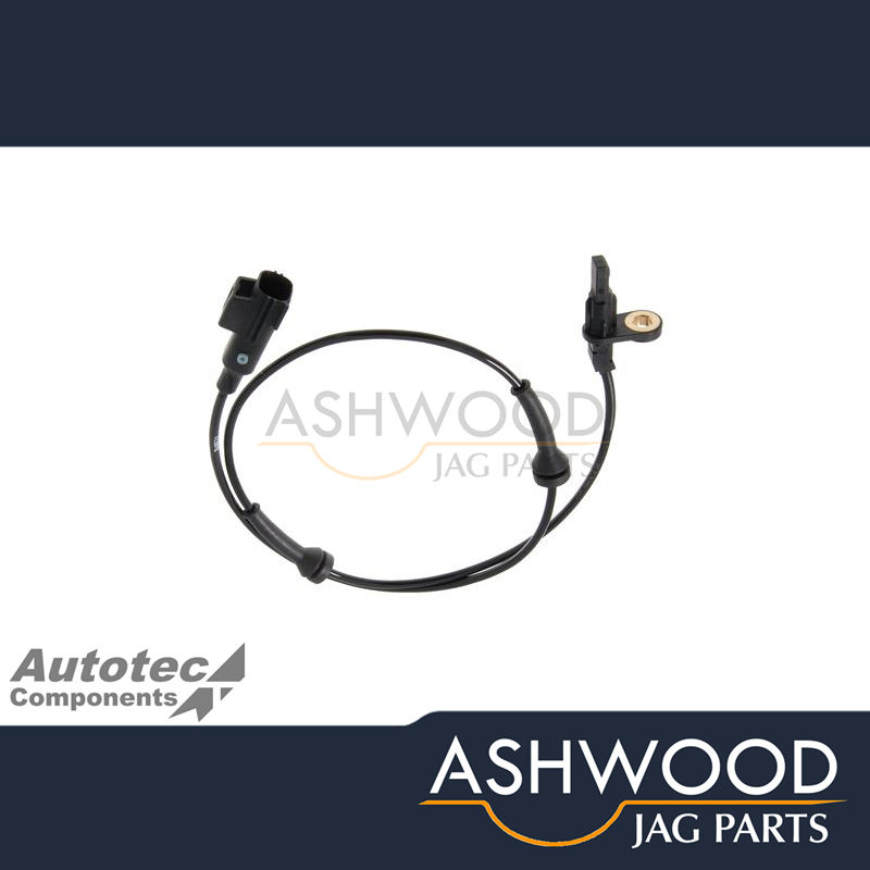 Front ABS Sensor Jaguar XF (2016-20) - T2H48446