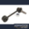 Anti Roll Bar Link Front Jaguar XK8 XKR ('96-'06) - MJA2105AG