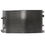 Thumbnail: A/C Condenser Jaguar XF 2.0 Petrol, 2.2 & 3.0 Diesel (2012-15) NISSENS- C2Z31742