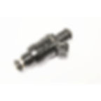 Fuel Injector Jaguar X300 XJ6 3.2 4.0 (1995-97) - LHE1520AA