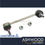 Thumbnail: Anti Roll Bar Link Rear (L/H) Jaguar E-Pace (2017-20) LEMFORDER OEM - J9C1131