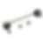 Anti Roll Bar Link Rear (L/H) Jaguar E-Pace (2017-20) LEMFORDER OEM - J9C1131