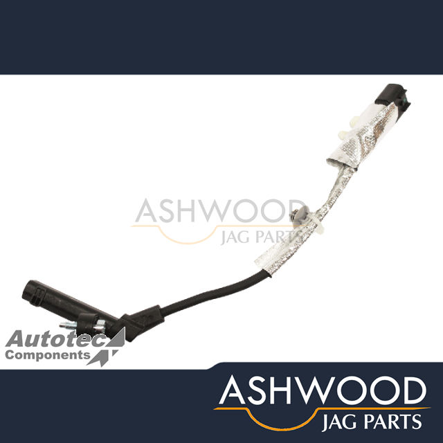 Crankshaft Position Sensor Jaguar XF 3.0 V6 Diesel (2016-17) -JDE34441