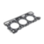 Thumbnail: Cylinder Head Gasket (Grade 3) Jaguar XF 2.7 V6 Diesel (2008-09) - C2S51266