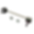 Anti Roll Bar Link Rear (R/H) Jaguar E-Pace (2017-20) LEMFORDER OEM - J9C1129