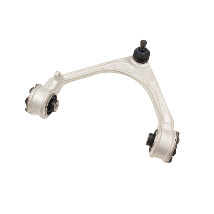 Thumbnail: Wishbone Front (Upper L/H) Jaguar XE (2015-17) - T2H3193