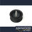 Thumbnail: Supercharger Belt Upper Idler Jaguar X351 XJ XJR 3.0 V6 + 5.0 V8 (2010-19) - C2D21152