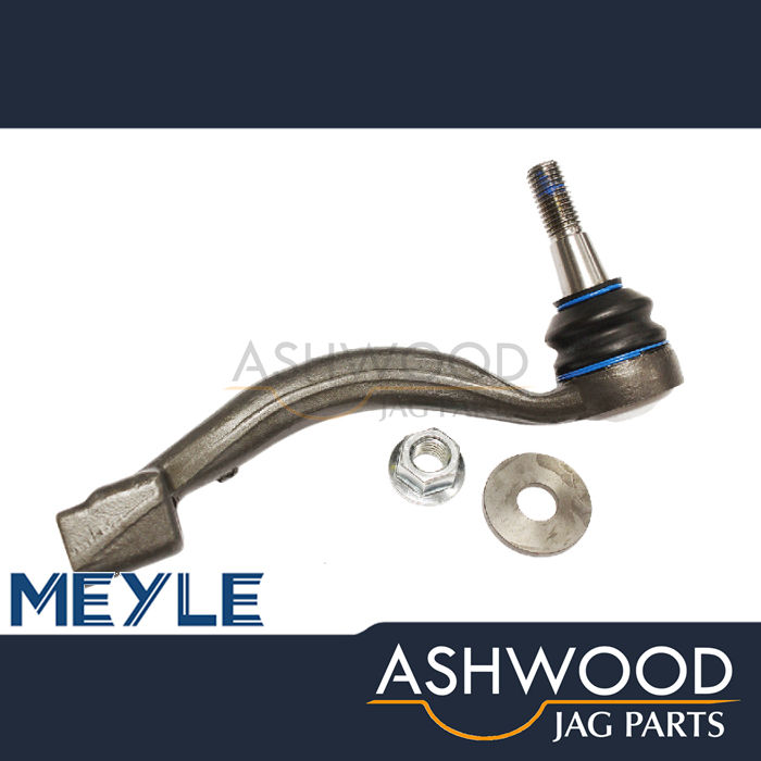Track Rod End (L/H) Jaguar XF (2016-) MEYLE - T2H21417