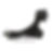 Lower Front Wishbone (R/H) Jaguar E-Pace (2017-20) LEMFORDER OEM - J9C19214