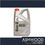 Thumbnail: Comma Eco-Z Fully Synthetic Engine Oil 0W-20 5L