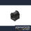 Thumbnail: Rear Anti Roll Bar Bush (14.5mm) Jaguar XE 3.0 V6 S/C (2015-) - C2Z4719