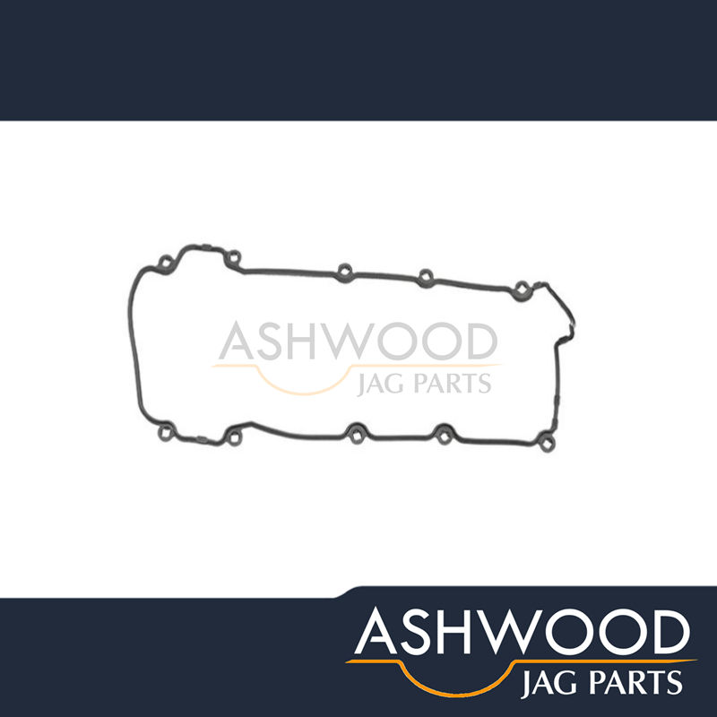 Cam Cover Outer Gasket (L/H) Jaguar X-Type V6 Petrol (2001-05) - XR851931