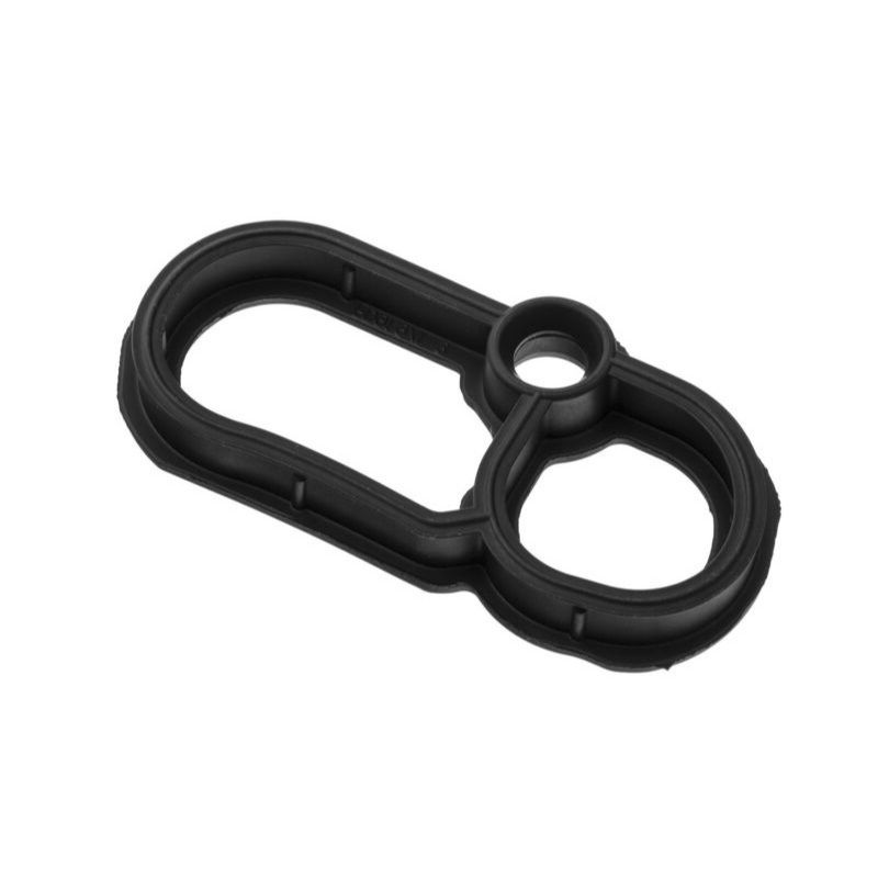 Thumbnail: Spark Plug Boss Seal (R/H) Jaguar XF XFR 3.0 V6 S/C + 5.0 V8 (2009-15) - C2D3527