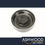 Thumbnail: Thermostat Housing End Cap Jaguar XK8 4.0 V8 N/A ('96-'02) - NCA2270AC