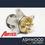 Thumbnail: Water Pump Jaguar XJ 3.0 V6 Diesel (2010-15) AIRTEX - C2C37771