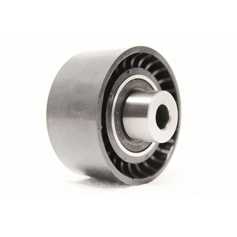 Thumbnail: Timing Belt Idler Pulley Jaguar XF 2.2 Diesel (2012-15) OEM - C2S38295