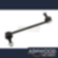 Front Anti-Roll Bar Link Jaguar F-Pace (2016-) - T4A8238