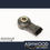 Thumbnail: Crankshaft Knock Sensor Jaguar E-Pace 2.0 Petrol (2017-) - JDE38638
