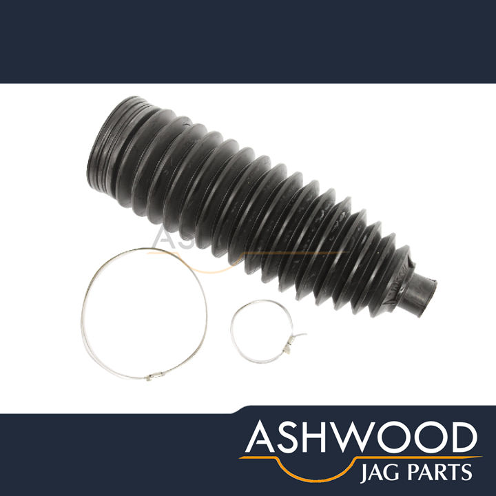 Steering Rack Gaiter Kit Jaguar E-Pace (2017-) - T4N11762