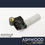 Thumbnail: Crankshaft Speed Sensor Jaguar X-Type 2.0 2.2 Diesel (2003-10) - JD61138