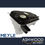Thumbnail: Coolant Expansion Tank Jaguar XJ 2.0 Petrol (2012-19) MEYLE - C2D36877