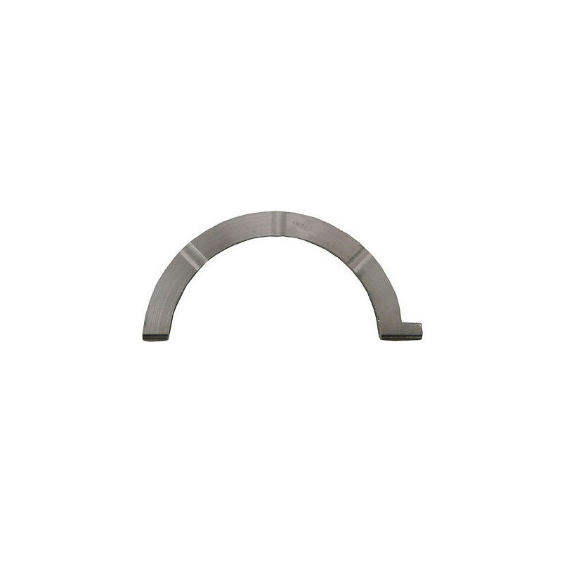 Thumbnail: Crankshaft Thrust Washer Jaguar XF 4.2 V8 (2008-09) OEM - NCE1412BA