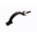 Track Rod End (R/H) Jaguar XK XKR 4.2 V8 (2006-09) LEMFORDER OEM - C2C20176