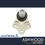 Thumbnail: Lower Front Ball Joint (LH/RH) Jaguar E-Pace (2017-20) LEMFORDER - J9C19214/5