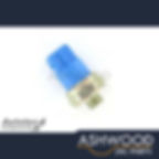 Engine Knock Sensor Jaguar XJ6 XJR 3.2 4.0 (1995-97) - LHE1692AA