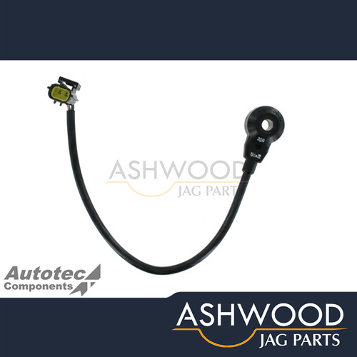 Engine Knock Sensor Jaguar XK8 XKR 4.0 V8 ('96'02) LNE1692AA