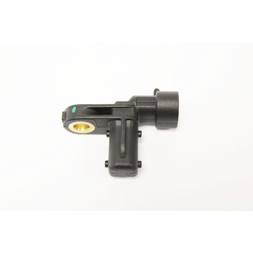 ABS Wheel Speed Sensor LJA2226AA – Fits Jaguar XK8 XJ8 XJ6 XKR XJR X308 (96-03)
