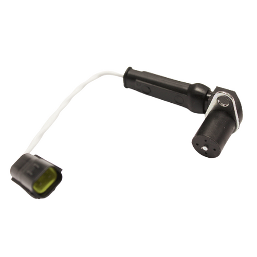 Walker Products 235-2139 Crankshaft Position Sensor - View #4