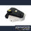 Thumbnail: Coolant Expansion Tank Jaguar XJ XJR 3.0 V6 S/C + 5.0 V8 (2010-19) - C2D36671