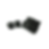 Brake Caliper Bushing Kit (Rear) Jaguar XF (2016-) - C2C29161