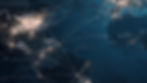 iStock-1447176711.jpg