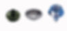 BROCHES