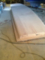 proa mold